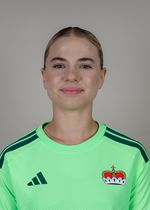 Marie Göldi
