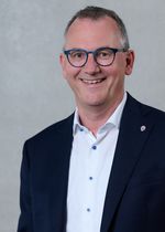Hugo Quaderer