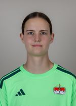 Irina Wohlwend