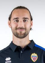 Áron Horváth
