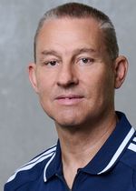 Michael Koller