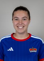 Flavia Scherrer