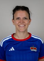 Eva Fasel