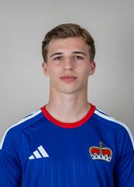 Alessio Hasler