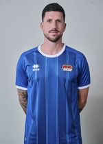 Sandro Wieser