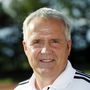 Ingo Schmid