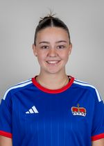 Julia Benneckenstein