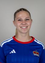 Julia Suhner