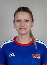 Elena Lohner