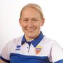 Evelyn Kammerer