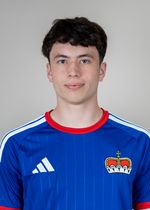 Bruno Poitner