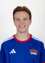Florian Allgäuer