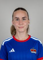 Sina Kollmann