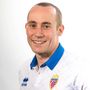 Jan Mayer Jan Mayer