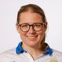 Veronika Bauer-Lechner
