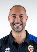 Claudio Moffa