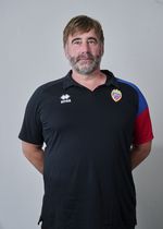 Sebastian Selke