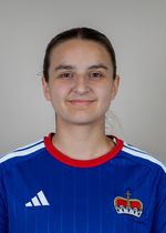 Katharina Risch