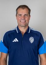 Andreas Hofer