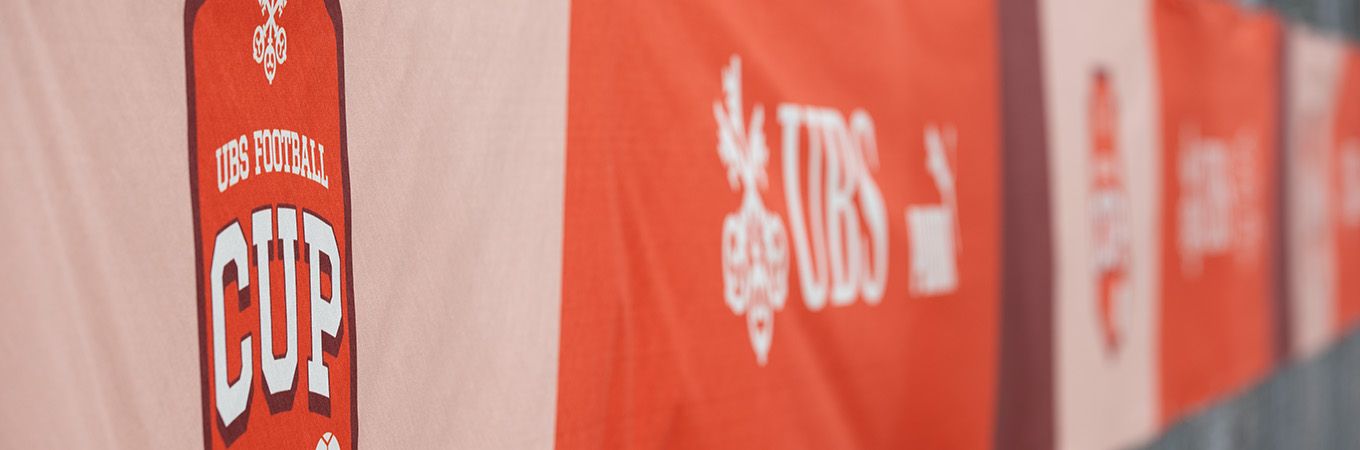 Teaser Bild