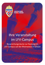 Raumausstattung