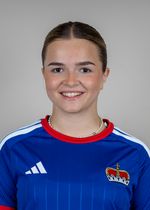 Lia Hermann