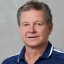 Dietmar Kupnik