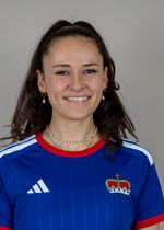 Sophia Hürlimann