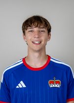 Felix Oberwaditzer