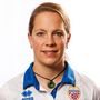 Marina Sprecher