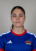 Enya Strunk