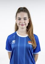 Valennia Göldi
