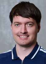 Flavio Finkbeiner