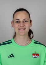 Marcia Bischofberger