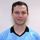 Linus Stauffacher