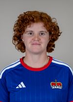 Lena Göppel