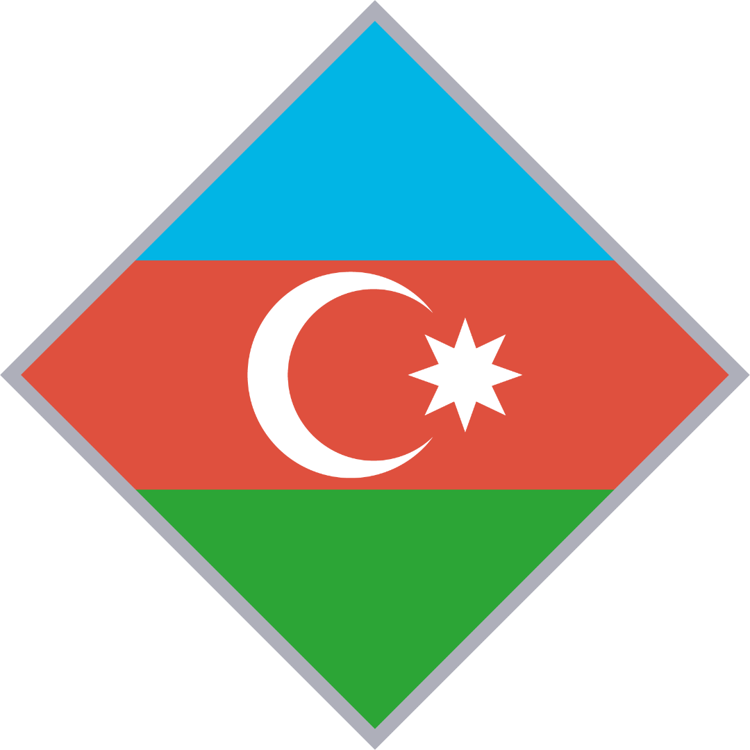 Aserbaidschan