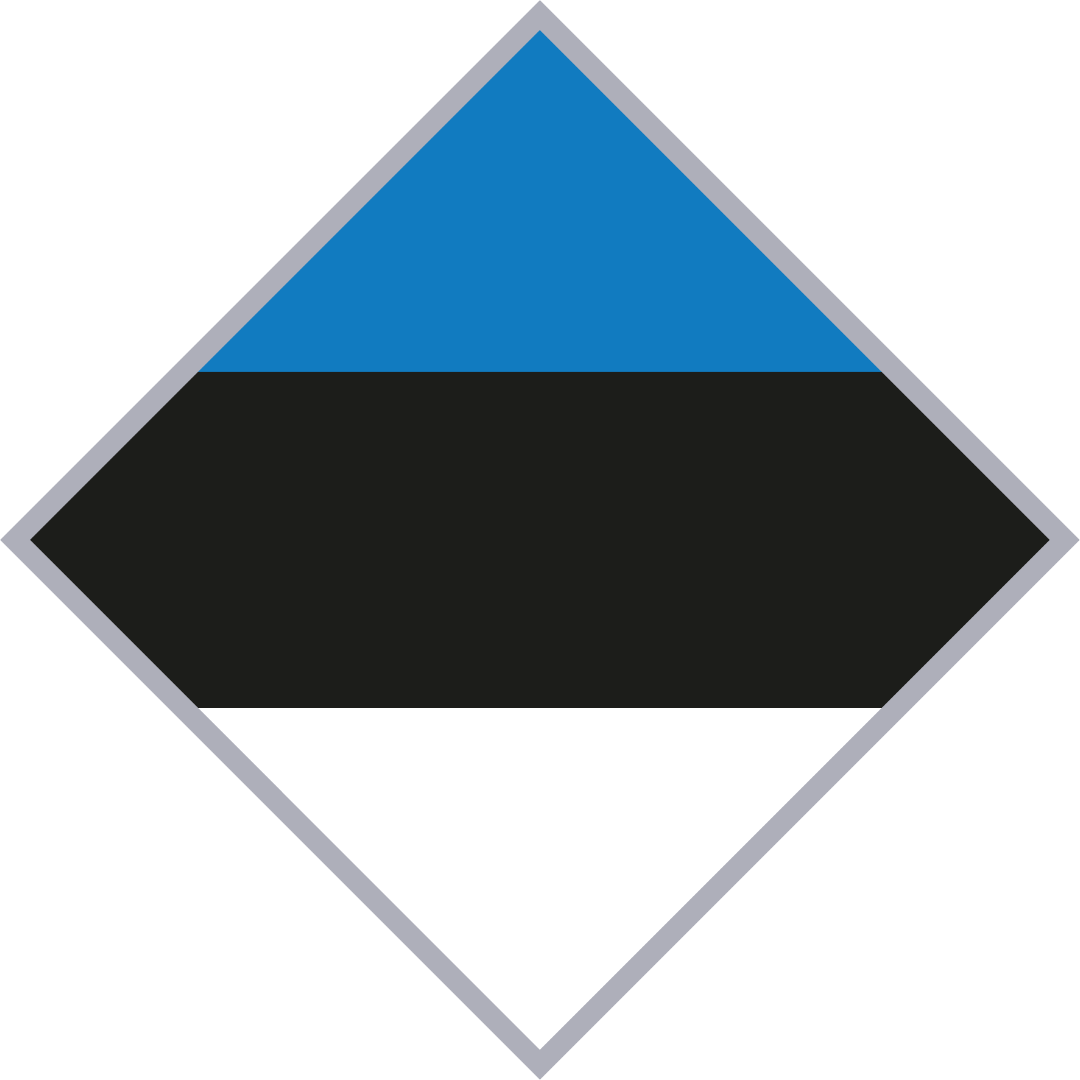 Estland