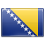 Bosnia-Herzegovina