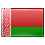 Belarus (U21)