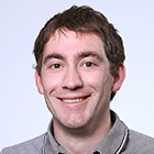 Florian Hepberger