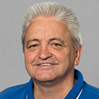 Lorenz Schlegel