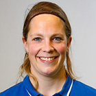 Marina Sprecher