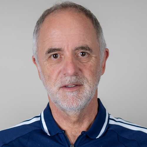 Anton Banzer