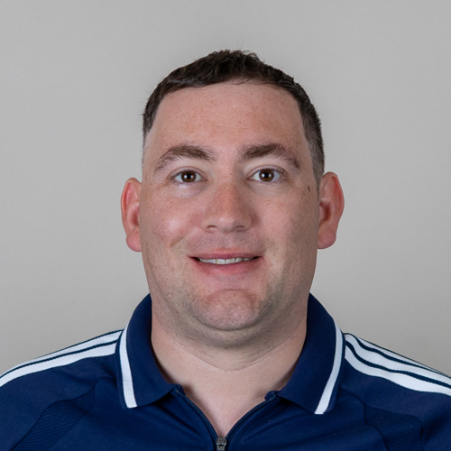 Florian Hepberger