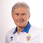 Josip Topic