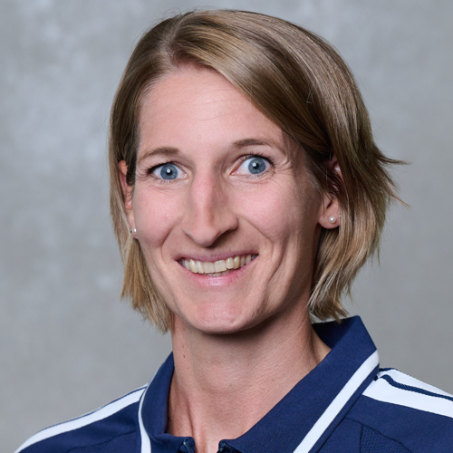 Kathrin Tryzna