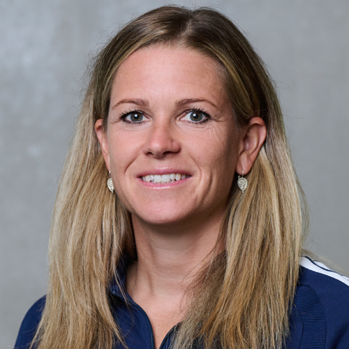 Monika Burgmeier