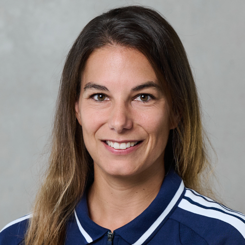 Ramona Kaiser