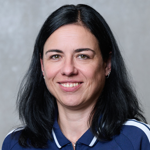 Sara Hemmerle